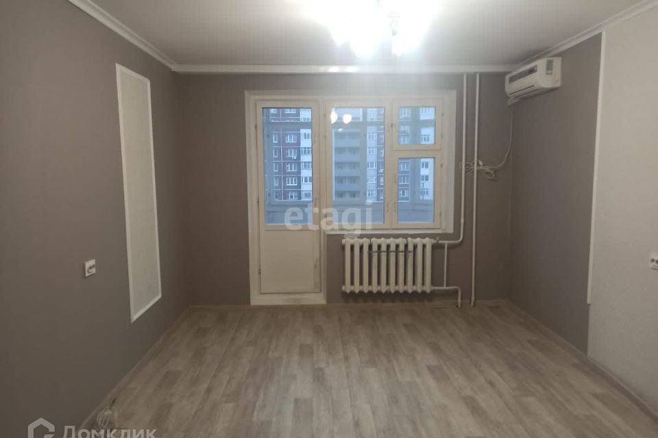 Сдаётся 1-комнатная квартира, 45 м²