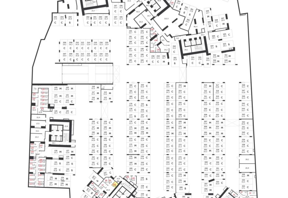 фото отбъекта