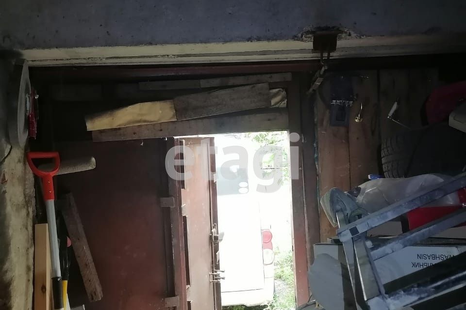 фото отбъекта