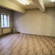 Сдаётся помещение своб. назначения, 43.8 м²