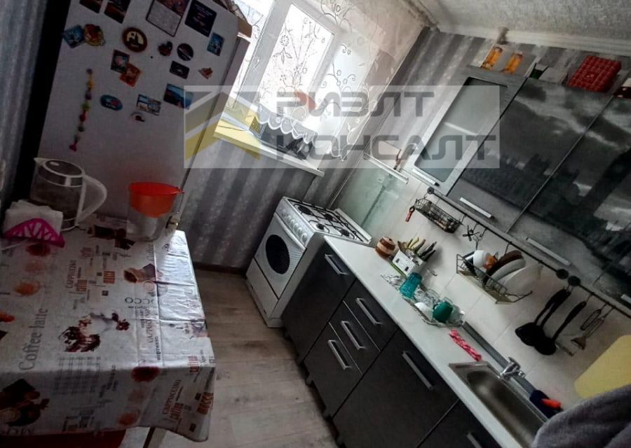 Фото кв 34. Квартиры омск романенко. Квартиры омск романенко. Романенко 12 омск. Квартиры омск романенко.