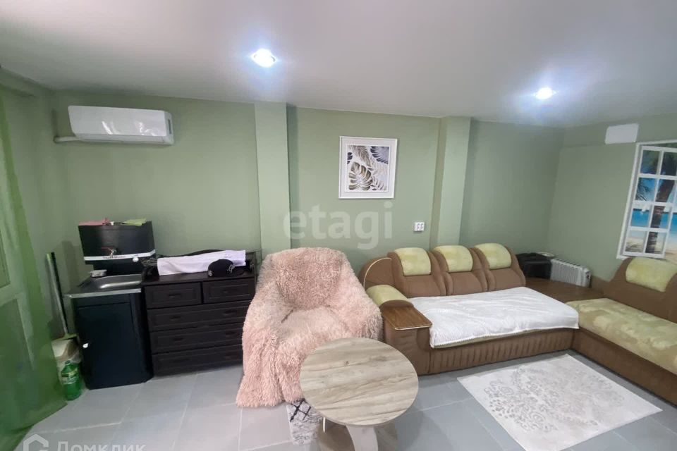 фото отбъекта