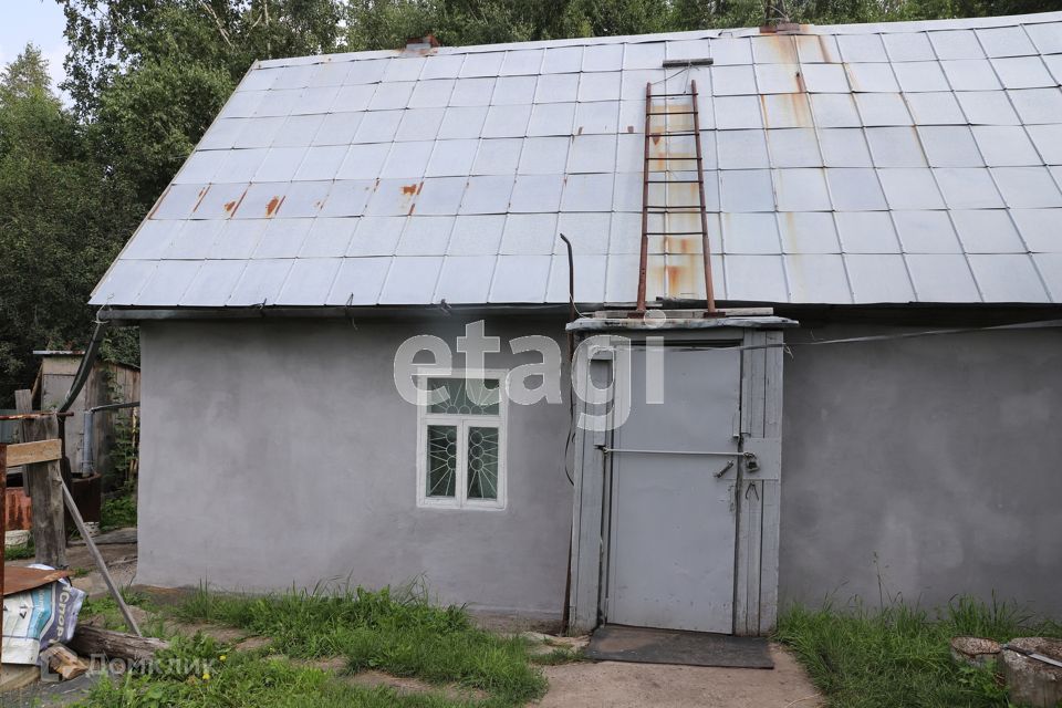 Рязанская область, Шиловский р-н, с. Тырново, Ловецкая ул.. Рязанская область Шиловский район Тырново большая ул 3 дом. Улица Тырново Рязань. Тырново Шиловский район праздник.