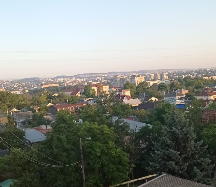 Продаётся 1-комнатная квартира, 29.6 м²