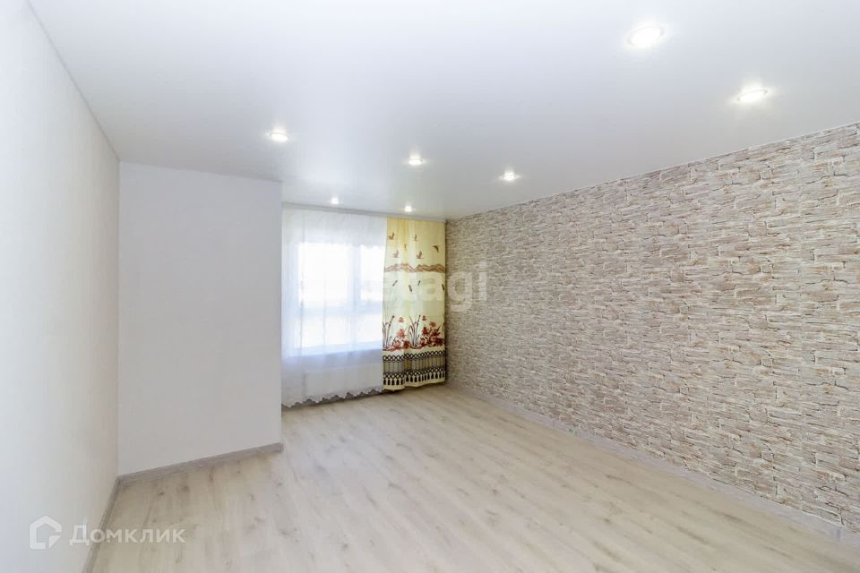 Продаётся студия, 27 м²