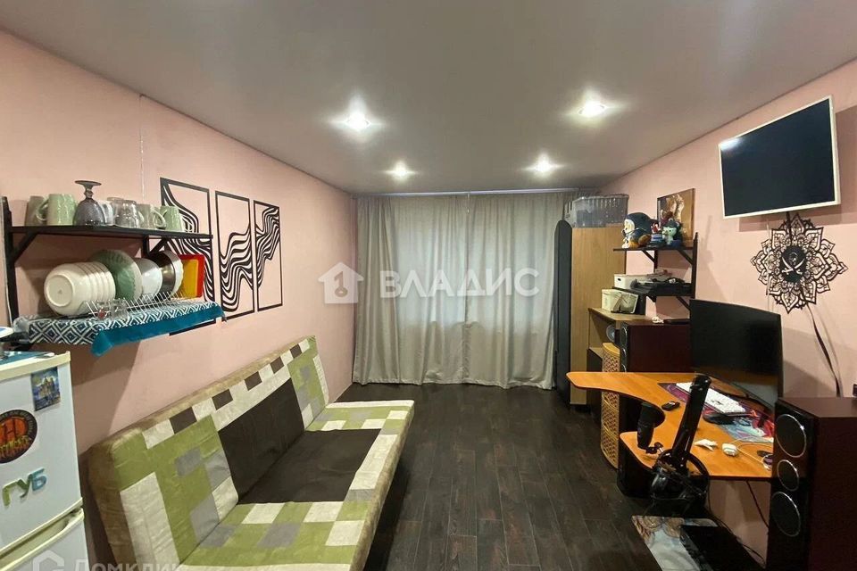 фото отбъекта