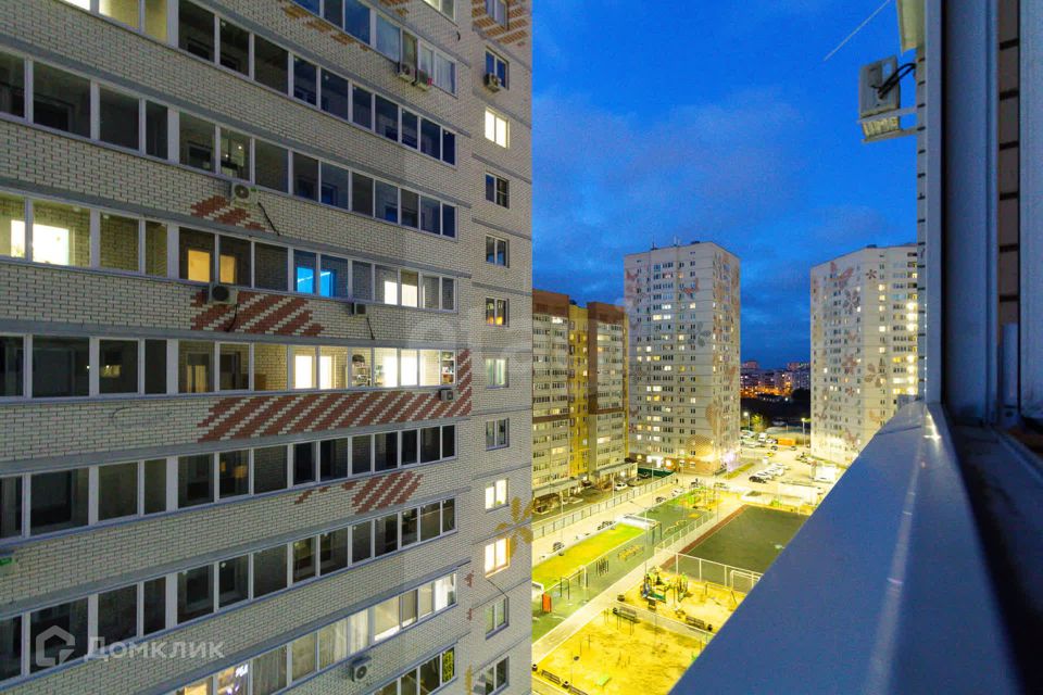 Продаётся 2-комнатная квартира, 70 м²