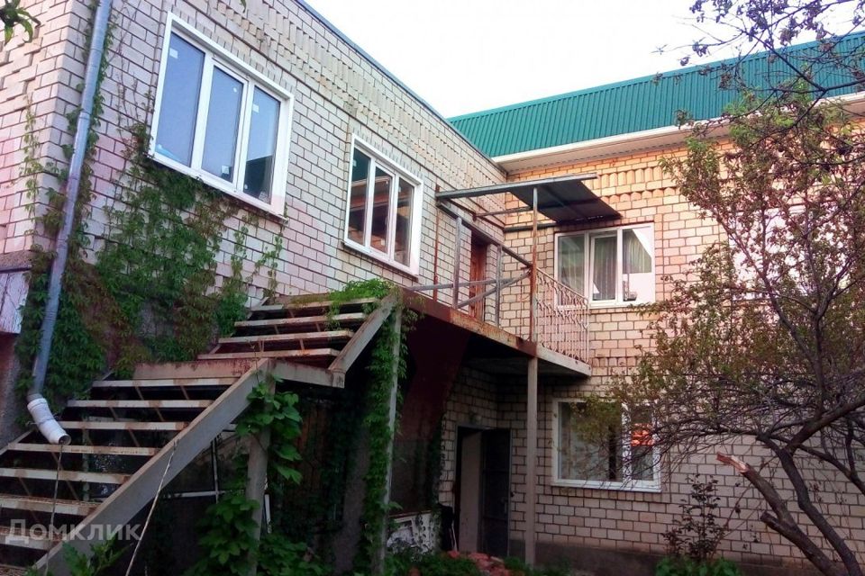 Снять дом в город краснодар