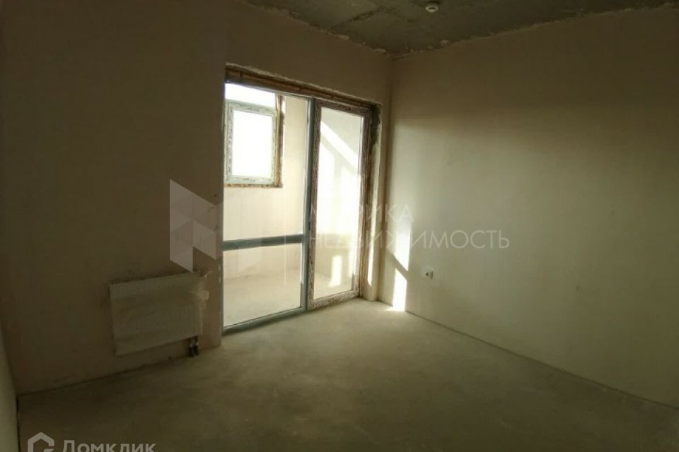 Продаётся 2-комнатная квартира, 62.3 м²