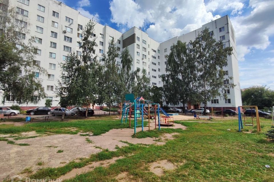 Тамбов улица полынковская. Полынковская 65 а тамбов на карте. Ул полынковская 65 а. Тамбов полынковская 65. Тамбов улица полынковская.