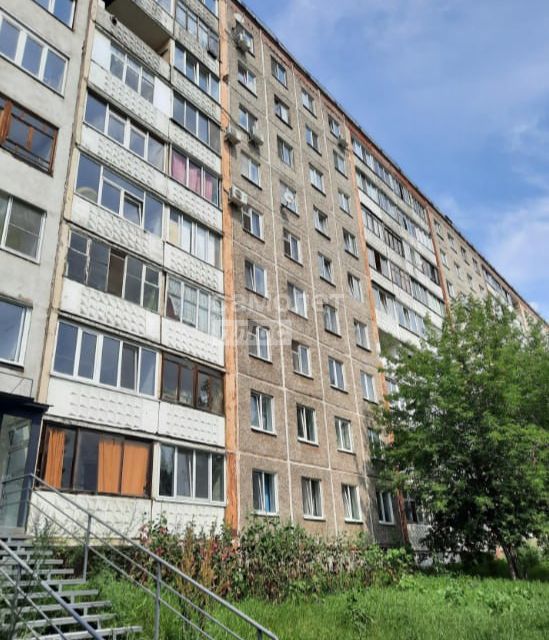 фото отбъекта