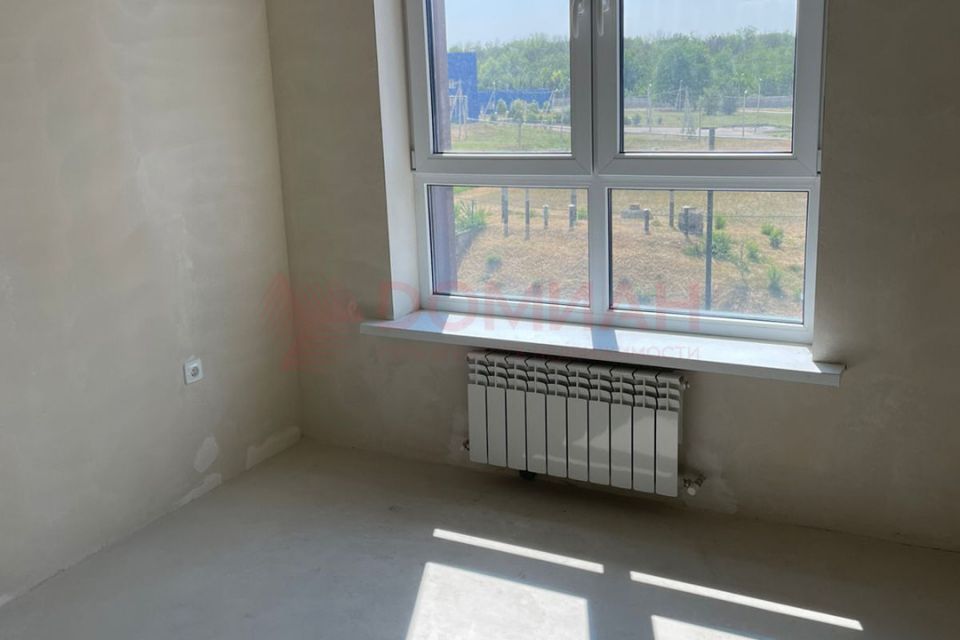 Продаётся 2-комнатная квартира, 50 м²