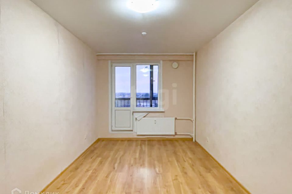 Продаётся 2-комнатная квартира, 68 м²