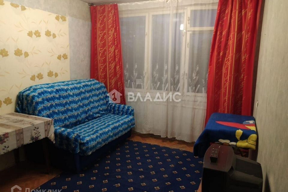 фото отбъекта