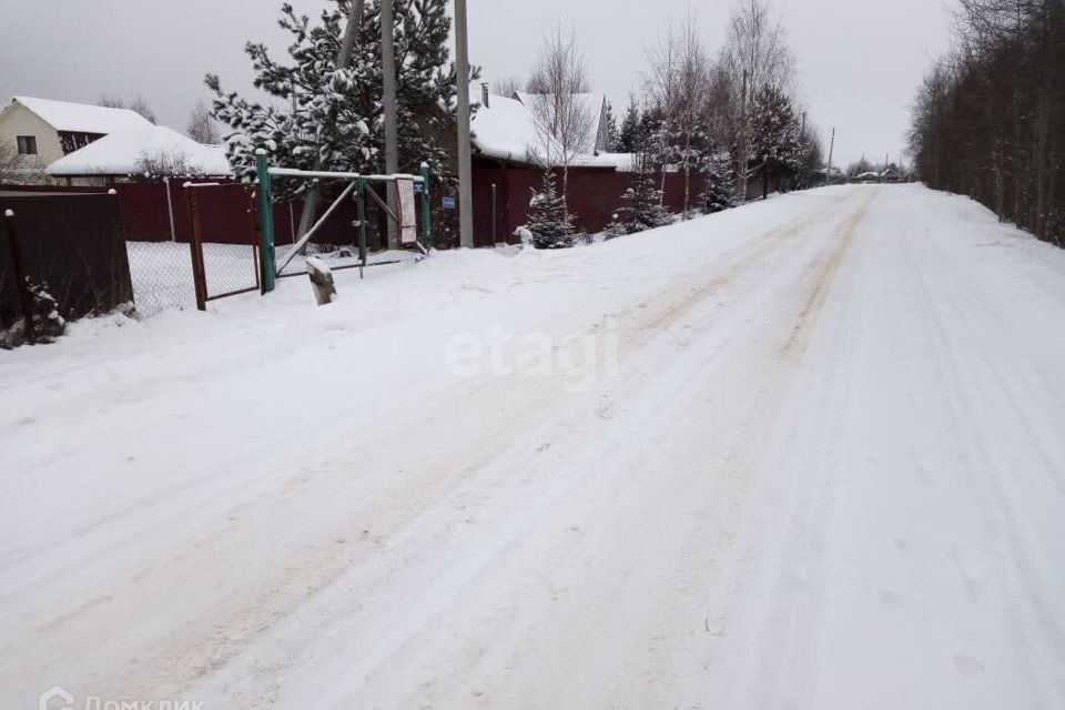 Уборка снега в снт. Дорога в СНТ. Дороги в СНТ зимой. Идеальная дорога СНТ.