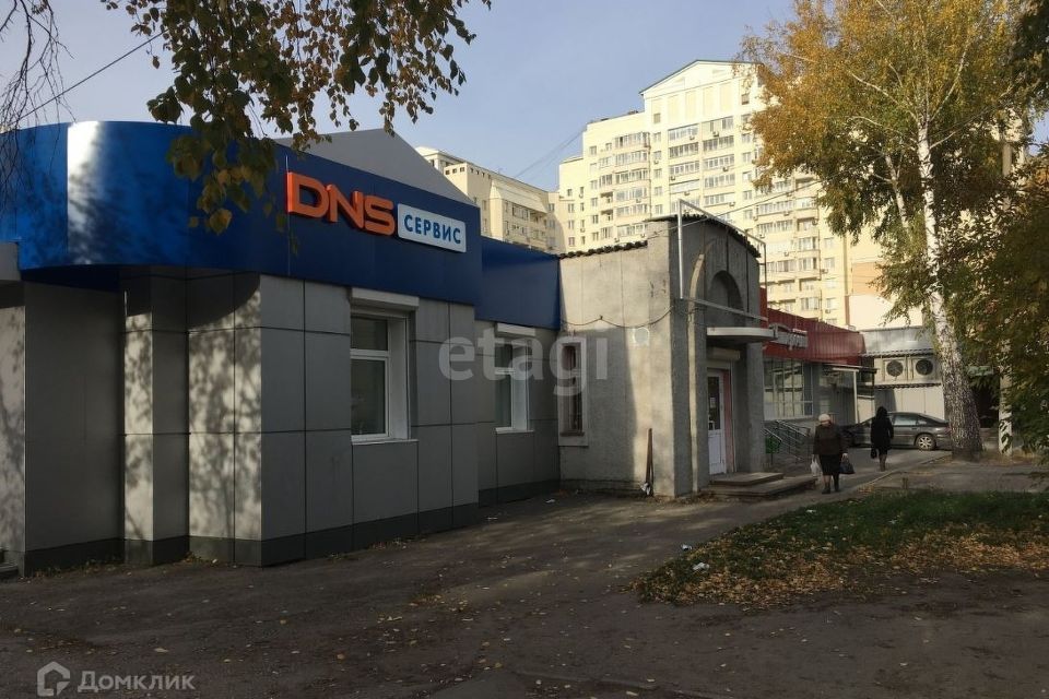 Результат ул блюхера 71 1 новосибирск фото