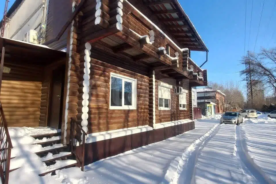 Сдаётся склад, 3145 м²