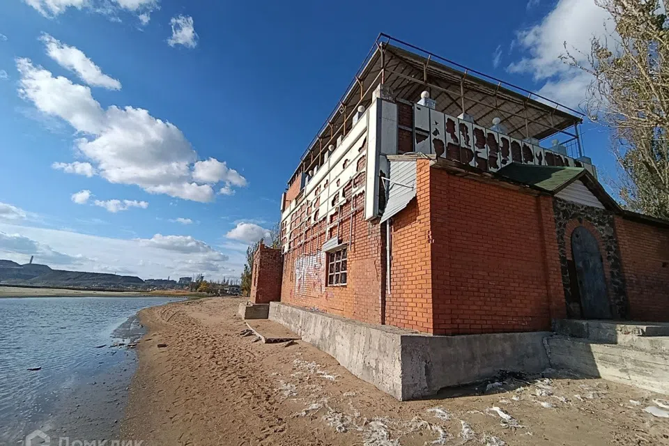 Продаётся помещение своб. назначения, 129.9 м²
