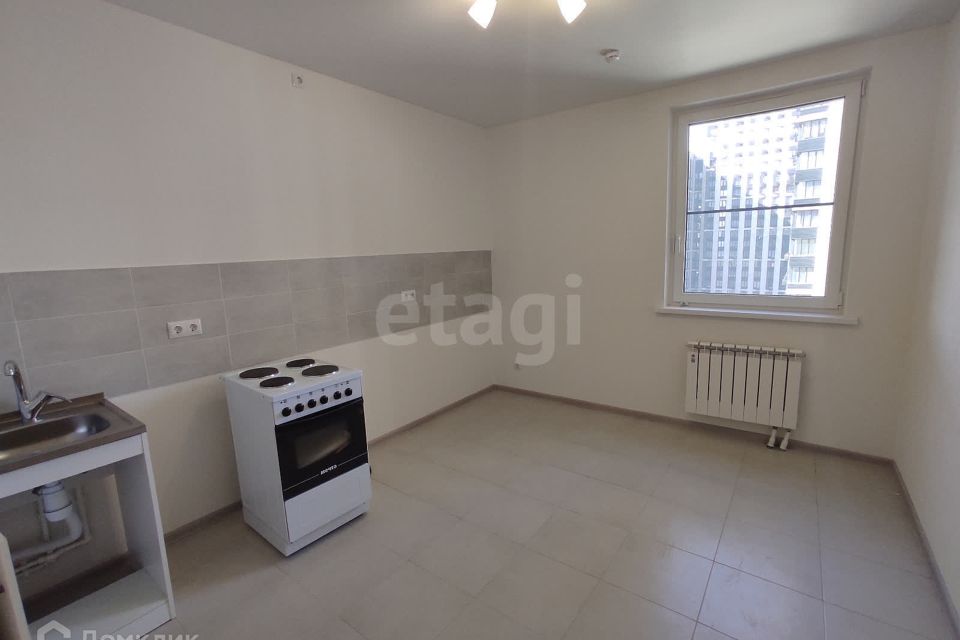 Продаётся 2-комнатная квартира, 70 м²