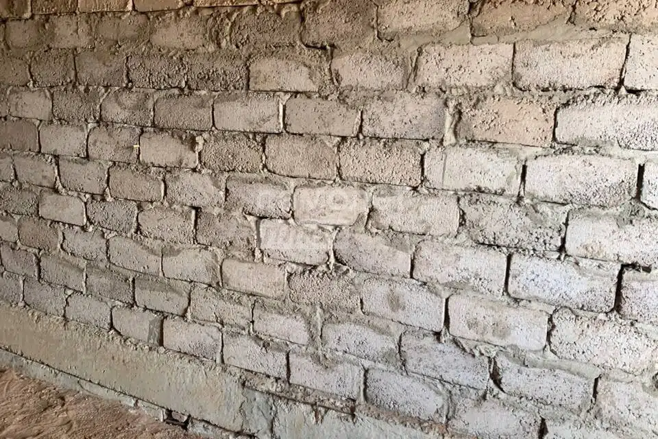 Продаётся гараж, 23.2 м²