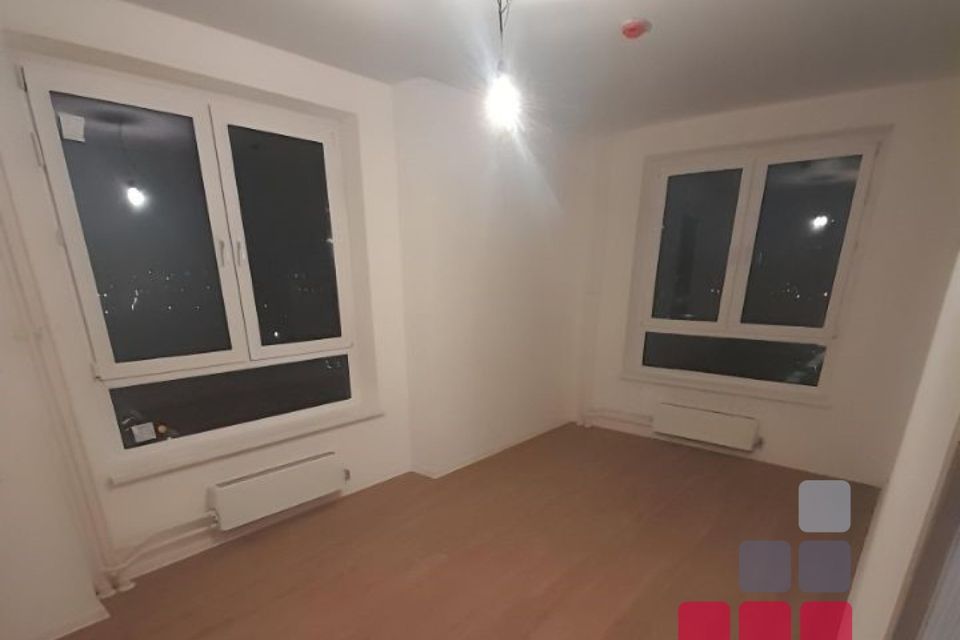 Продаётся 2-комнатная квартира, 67 м²