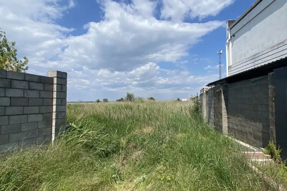 Продаётся участок, 15 сот., ИЖС