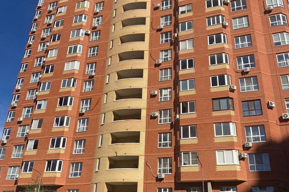 фото отбъекта