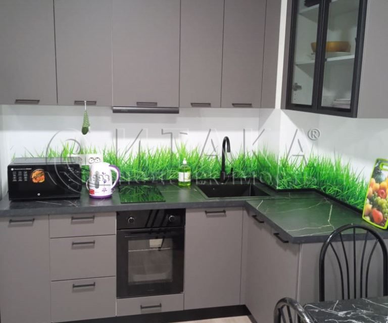 Сдаётся 1-комнатная квартира, 31 м²