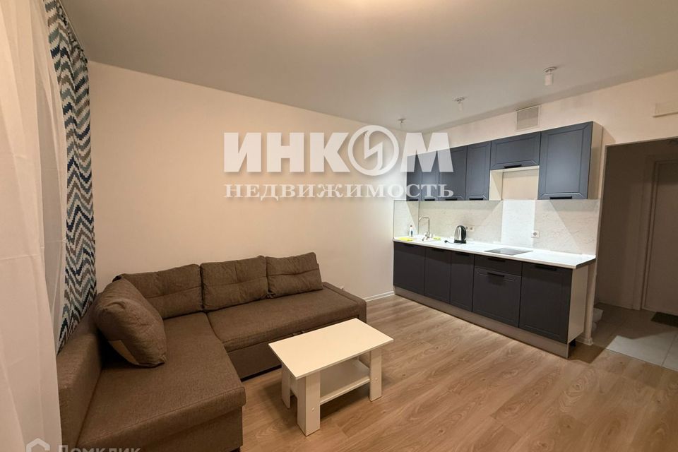 фото отбъекта