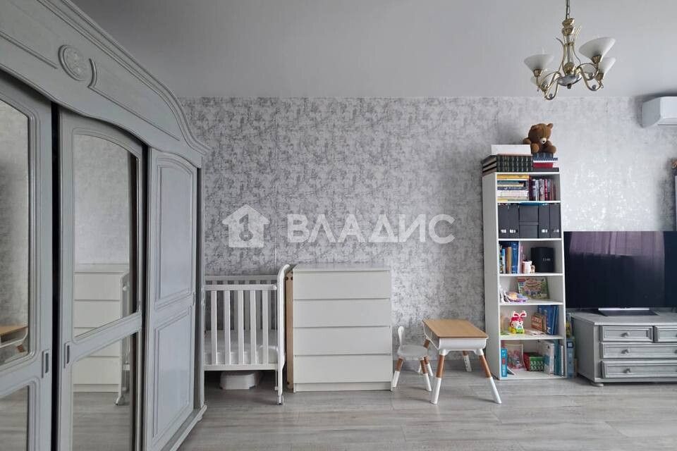 фото отбъекта