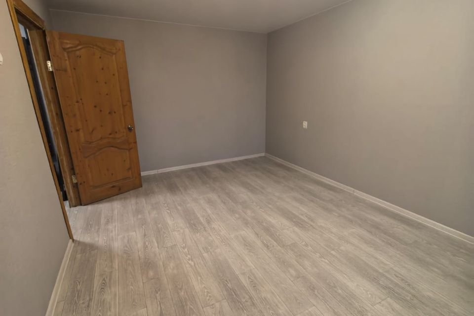 Продаётся 1-комнатная квартира, 29 м²