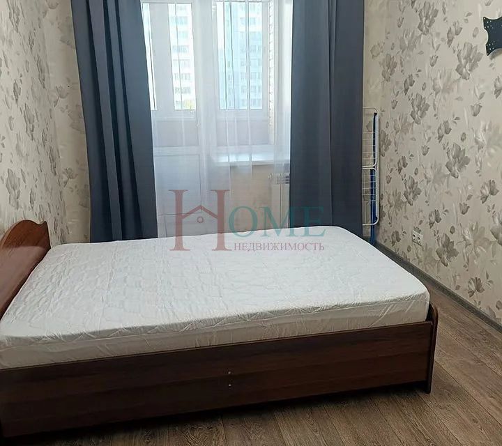 Сдаётся 2-комнатная квартира, 50 м²