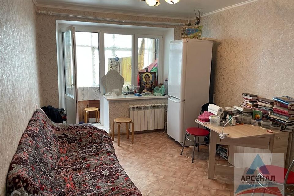 1 квартира в переславле. 1 квартира в переславле. Гродно ул. 1 квартира в переславле. Гродно ул.