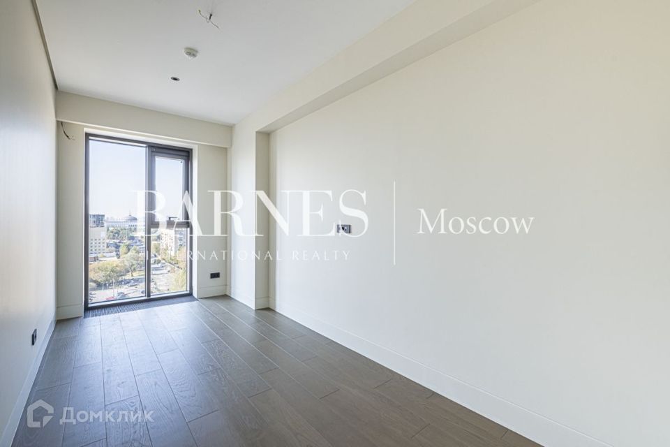 Продаётся 3-комнатная квартира, 84 м²