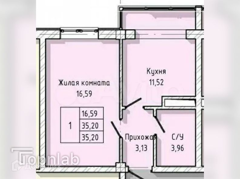 Квартиры В Нальчике Купить Без Посредников Недорого