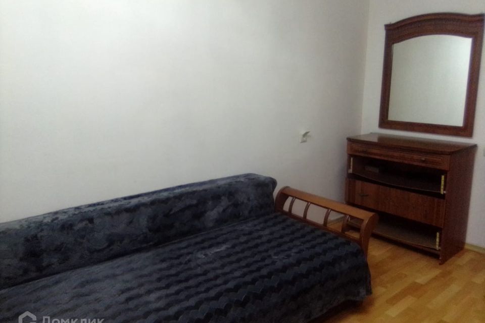 Сдаётся 2-комнатная квартира, 48 м²