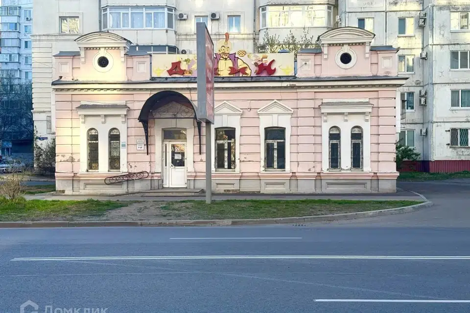 Сдаётся помещение своб. назначения, 131.3 м²