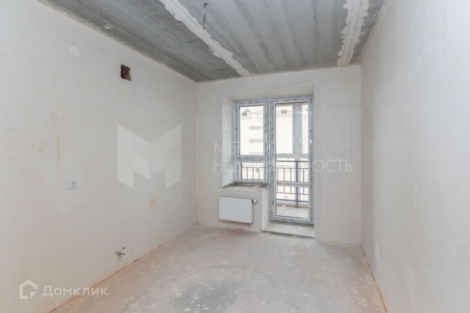 фото отбъекта