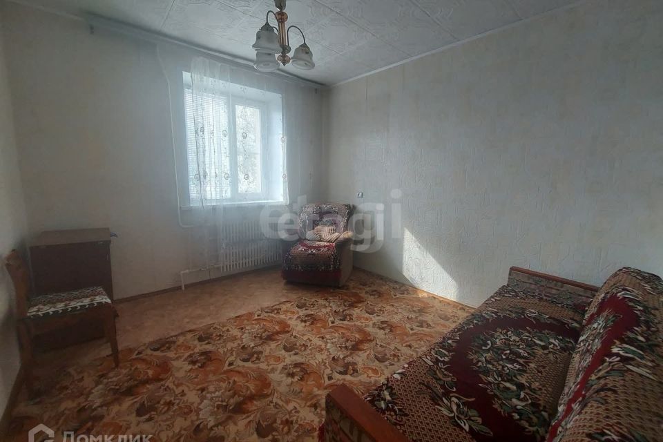 Сдаётся 2-комнатная квартира, 32 м²
