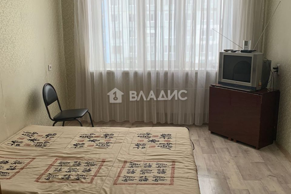 Купить Квартиру Кемерово Вторичка 3