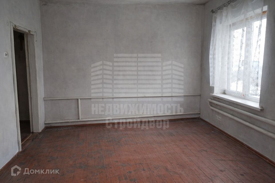 Продаётся комната в 1-комн. квартире, 17.1 м²