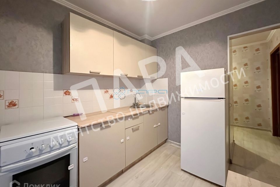 Сдаётся 2-комнатная квартира, 47 м²