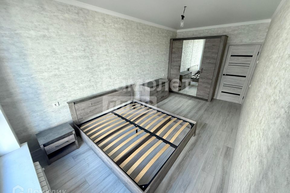 фото отбъекта