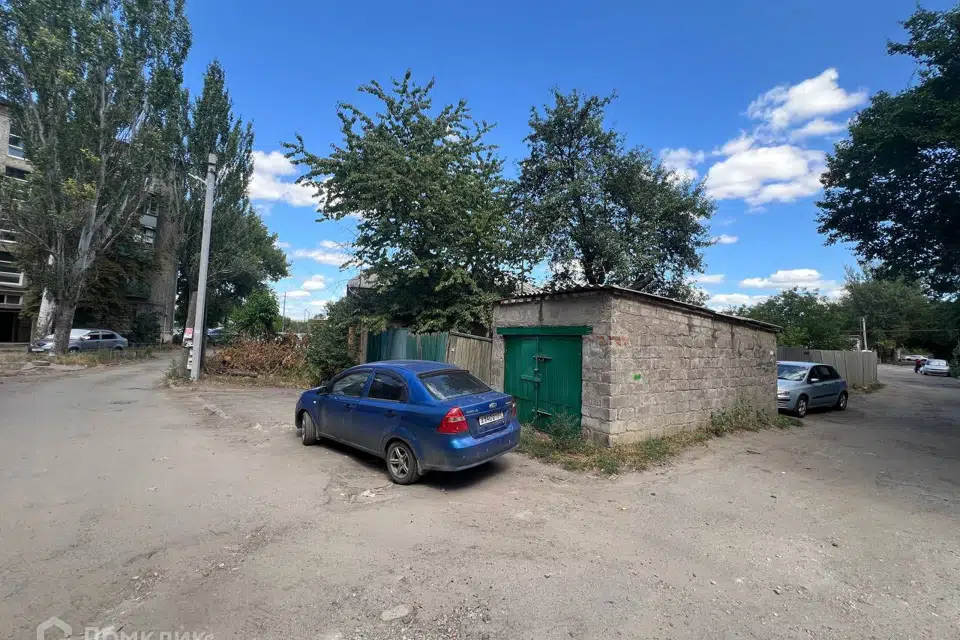 Продаётся 1-этажный дом, 70 м²