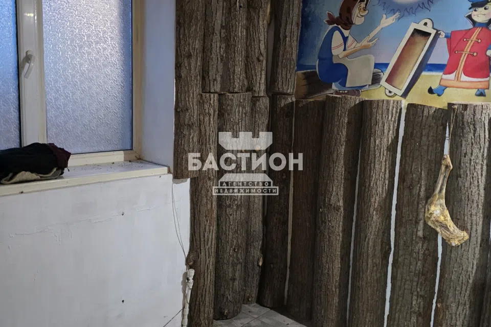 Продаётся помещение своб. назначения, 140.9 м²