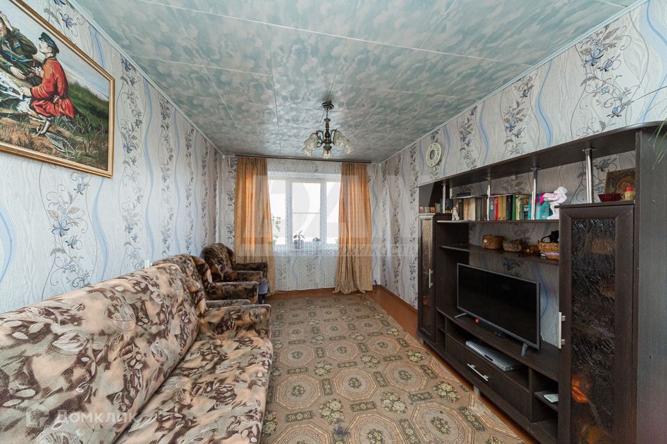 Ремонт и отделка квартир под ключ в Челябинске - цены на ремонт