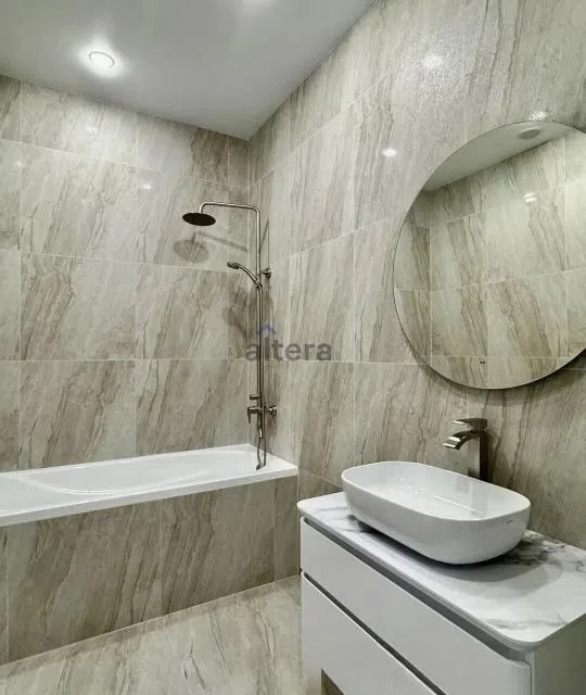 Продаётся 2-этажный дом, 160 м²