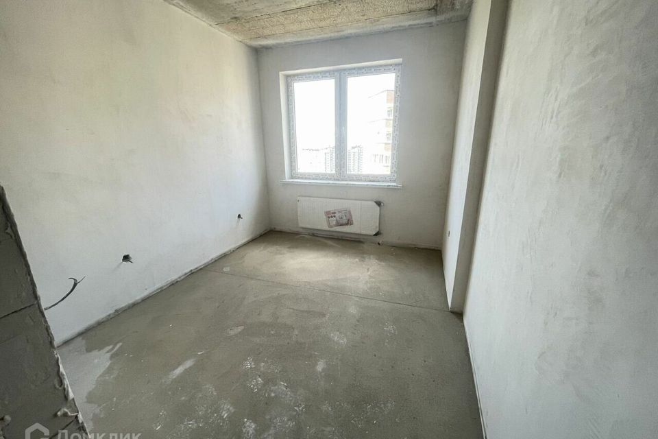 Продаётся 2-комнатная квартира, 48 м²