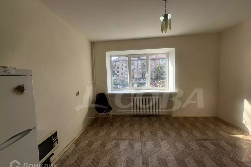 Продаётся 1-комнатная квартира, 20 м²
