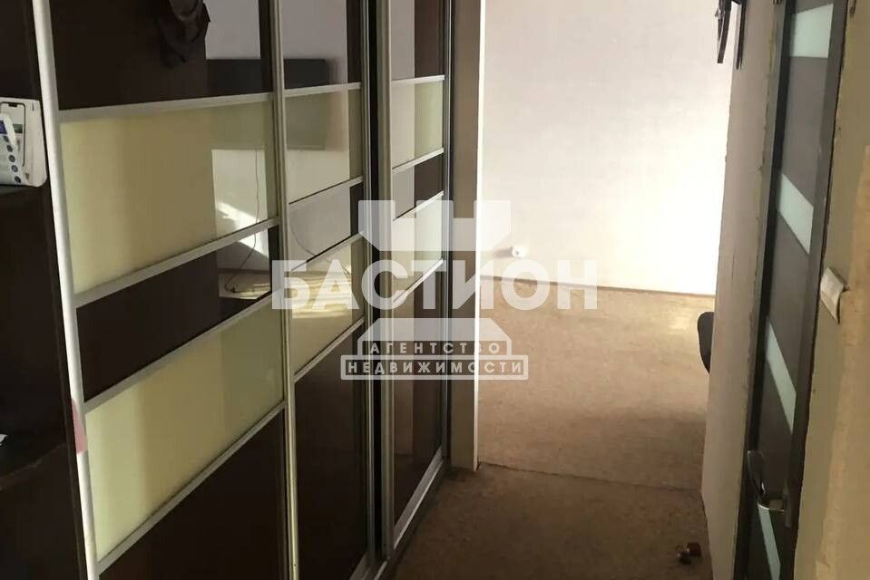 Продаётся 2-комнатная квартира, 40 м²